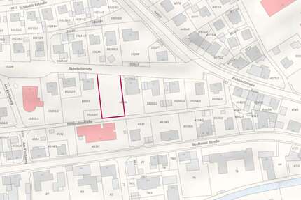 Grundstück Knittlingen - 330.000&euro; | Angebot:25883307