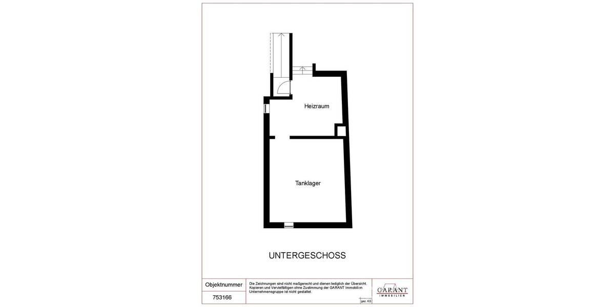 Etagenwohnung Angelbachtal - 4 Zimmer, 128 m&sup2;, 1.300&euro; | Angebot:26787235