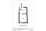 Etagenwohnung Angelbachtal - 4 Zimmer, 128 m&sup2;, 1.300&euro; | Angebot:26787235