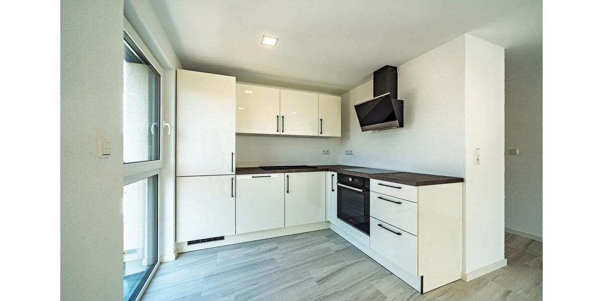 Etagenwohnung Obrigheim - 3 Zimmer, 78 m&sup2;, 1.250&euro; | Angebot:25903801