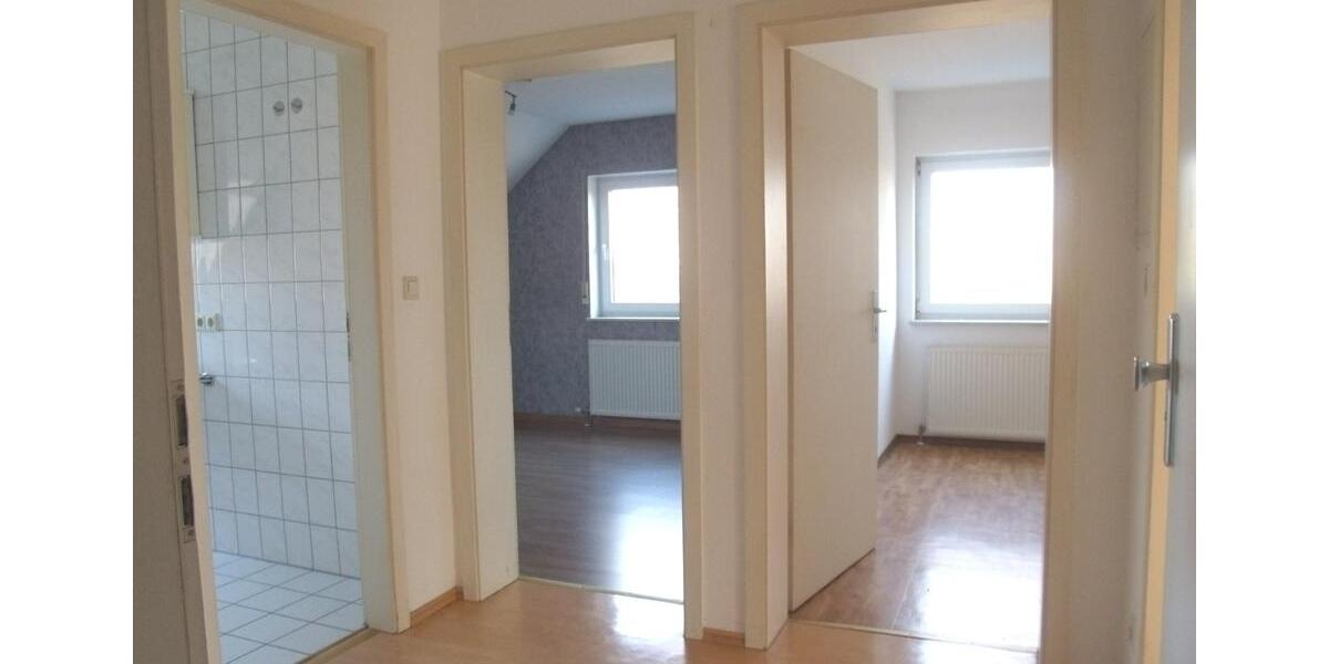 Maisonettenwohnung Bad Friedrichshall - 3.5 Zimmer, 91 m&sup2;, 995&euro; | Angebot:24206768