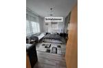 Erdgeschoßwohnung Eppingen - 3 Zimmer, 100 m&sup2;, 1.250&euro; | Angebot:26301438