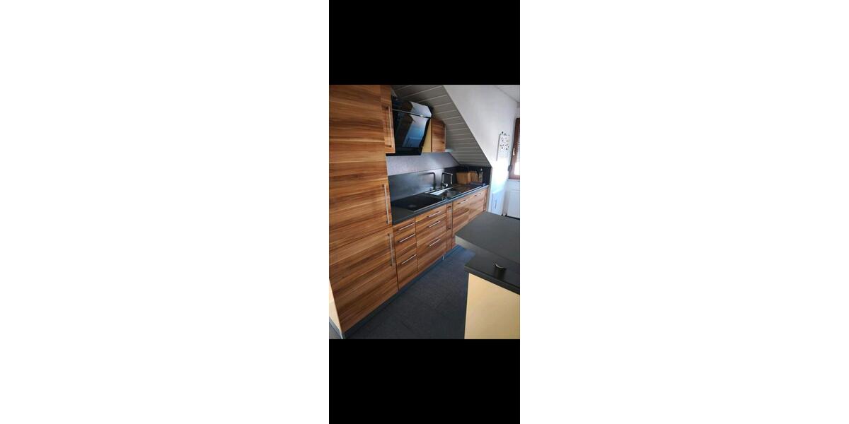 Etagenwohnung Bad Friedrichshall - 3.5 Zimmer, 94 m&sup2;, 389.000&euro; | Angebot:26757461