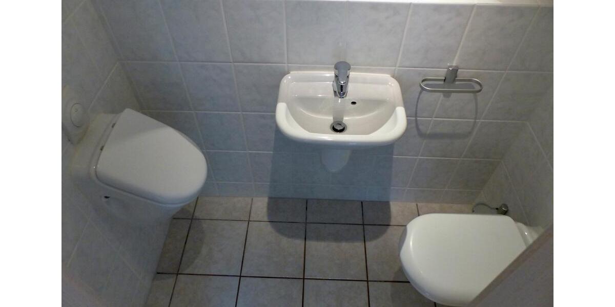 Dachgeschoßwohnung Angelbachtal - 3 Zimmer, 120 m&sup2;, 1.100&euro; | Angebot:25823523