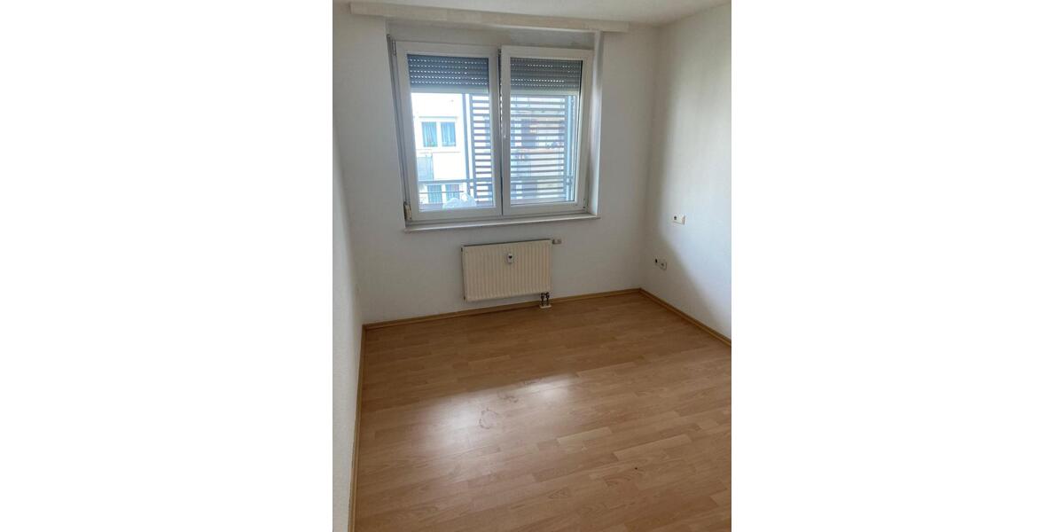 Etagenwohnung Heilbronn Kernstadt - 3 Zimmer, 72 m&sup2;, 900&euro; | Angebot:25922247