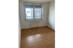 Etagenwohnung Heilbronn Kernstadt - 3 Zimmer, 72 m&sup2;, 900&euro; | Angebot:25922247