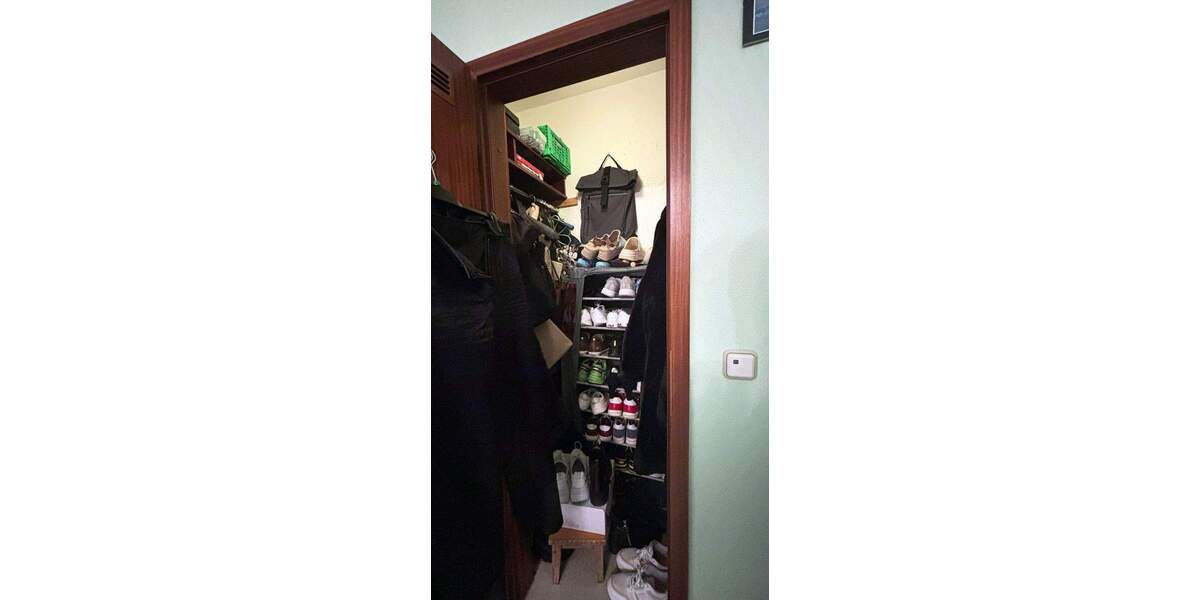 Etagenwohnung Weinsberg - 3 Zimmer, 94 m&sup2;, 335.000&euro; | Angebot:25879237