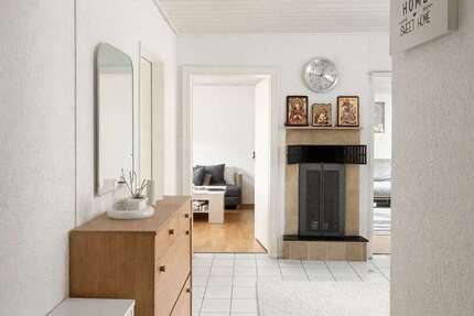 Wohnung Vaihingen an der Enz - 3 Zimmer, 69 m&sup2;, 219.000&euro; | Angebot:25957532