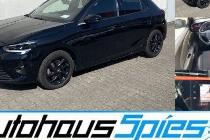 Opel Corsa 22.375 km 14.990 &euro; Heilbronn 74076