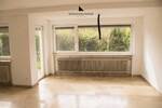 Einfamilienhaus Vaihingen an der Enz / Aurich Aurich - 4 Zimmer, 106 m&sup2;, 349.000&euro; | Angebot:26787433