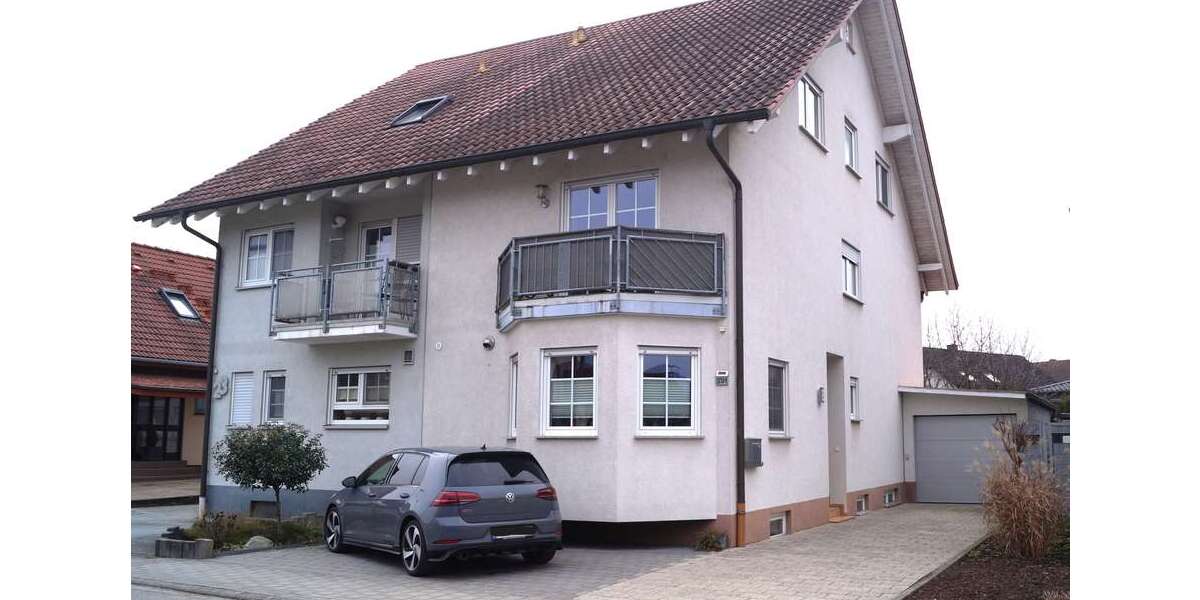 Einfamilienhaus Kronau - 5 Zimmer, 157 m&sup2;, 499.000&euro; | Angebot:25360440
