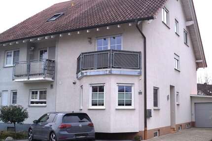 Haus Kronau - 5 Zimmer, 157 m&sup2;, 499.000&euro; | Angebot:25360440