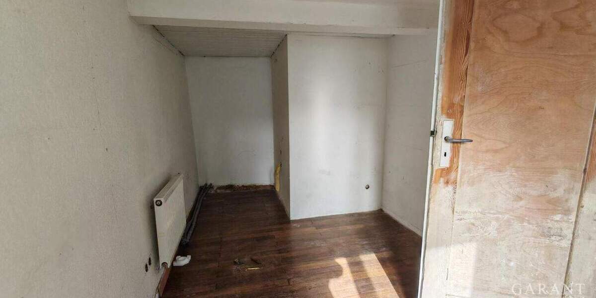 Einfamilienhaus Bretten - 1 Zimmer, 130 m&sup2;, 299.000&euro; | Angebot:25707705