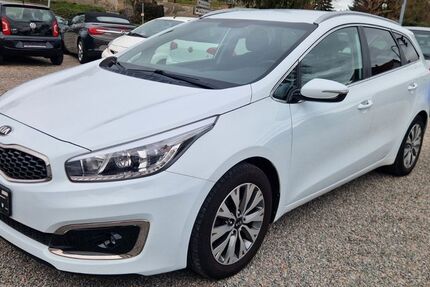 Kia Andere 128.683 km 10.850 &euro; Sinsheim- Reihen 74889