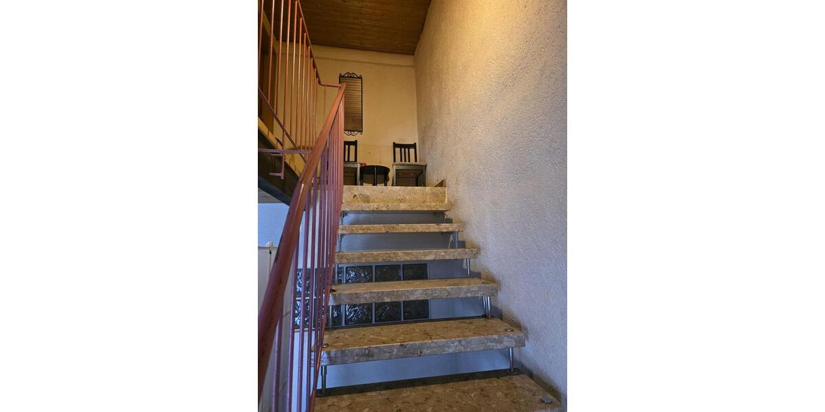 Mehrfamilienhaus, Wohnhaus Zaberfeld - 8 Zimmer, 210 m&sup2;, 280.000&euro; | Angebot:26896874