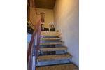 Mehrfamilienhaus, Wohnhaus Zaberfeld - 8 Zimmer, 210 m&sup2;, 280.000&euro; | Angebot:26896874