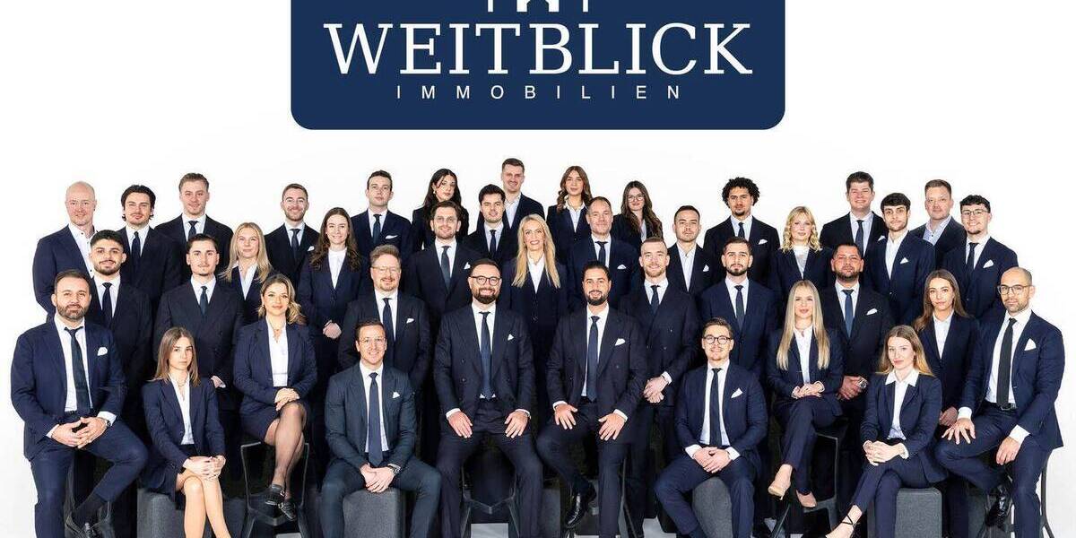 Mehrfamilienhaus, Wohnhaus Bietigheim-Bissingen Bissingen - 6 Zimmer, 300 m&sup2;, 698.000&euro; | Angebot:25928964