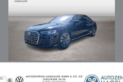 Audi A8 9.995 km 81.746 &euro; Heilbronn 74072