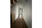Maisonettenwohnung Offenau - 4 Zimmer, 109 m&sup2;, 299.000&euro; | Angebot:26995857