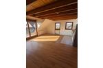 Dachgeschoßwohnung Bietigheim-Bissingen Bissingen - 3 Zimmer, 67 m&sup2;, 1.115&euro; | Angebot:25875380