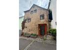 Einfamilienhaus Lauffen am Neckar - 4 Zimmer, 60 m&sup2;, 69.000&euro; | Angebot:26794447