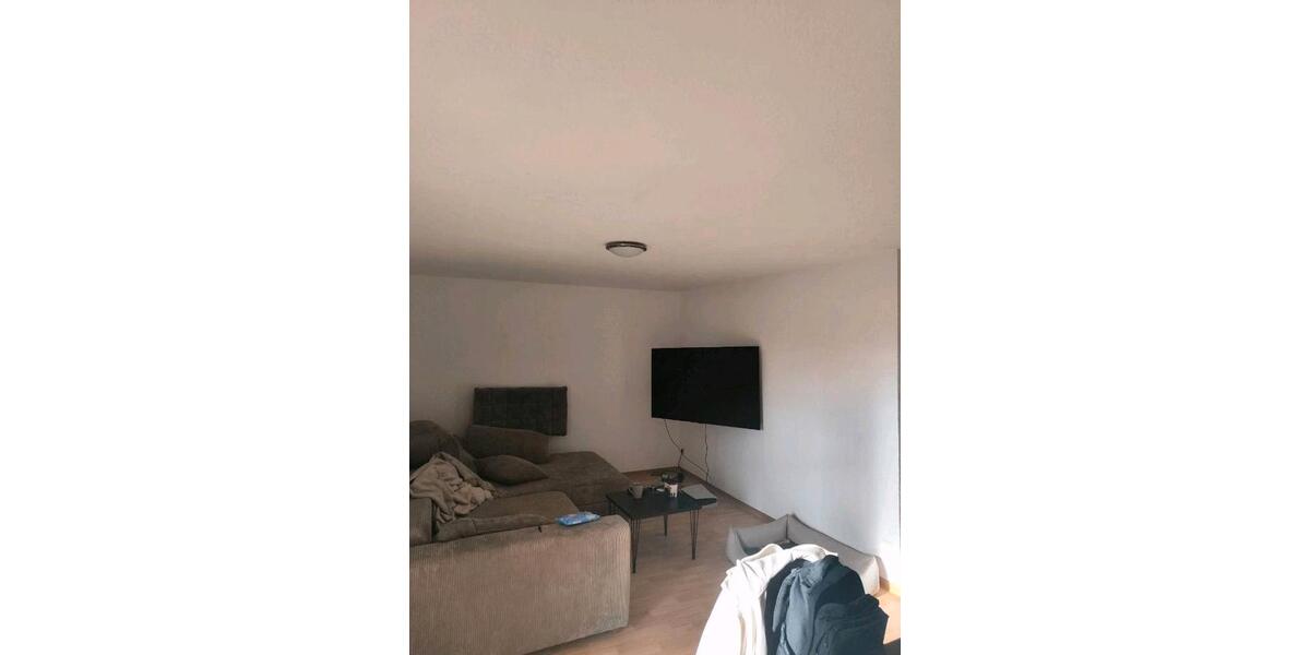 Etagenwohnung Leimen - 3 Zimmer, 73 m&sup2;, 950&euro; | Angebot:25966730