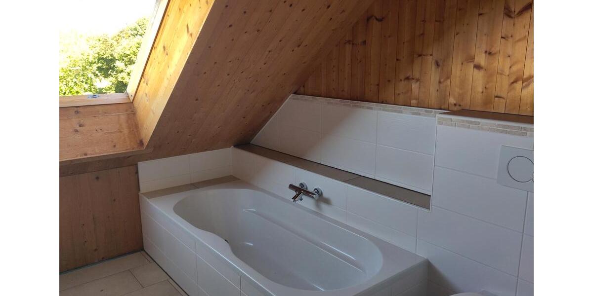 Doppelhaushälfte Heilbronn Frankenbach - 6 Zimmer, 110 m&sup2;, 567.000&euro; | Angebot:27000091