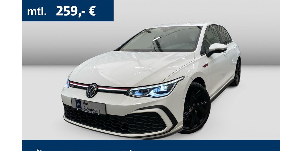 VW Golf 47.347 km 27.990 &euro; Niefern-Öschelbronn 75223
