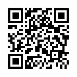 Etagenwohnung Wiesloch - 1 Zimmer, 38 m&sup2;, 135.000&euro; | Angebot:25666823