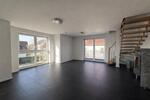Maisonettenwohnung Heilbronn Frankenbach - 4.5 Zimmer, 140 m&sup2;, 1.550&euro; | Angebot:26661465