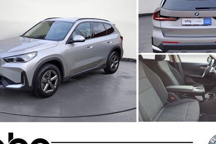 BMW X1 20.801 km 30.950 &euro; Bretten 75015
