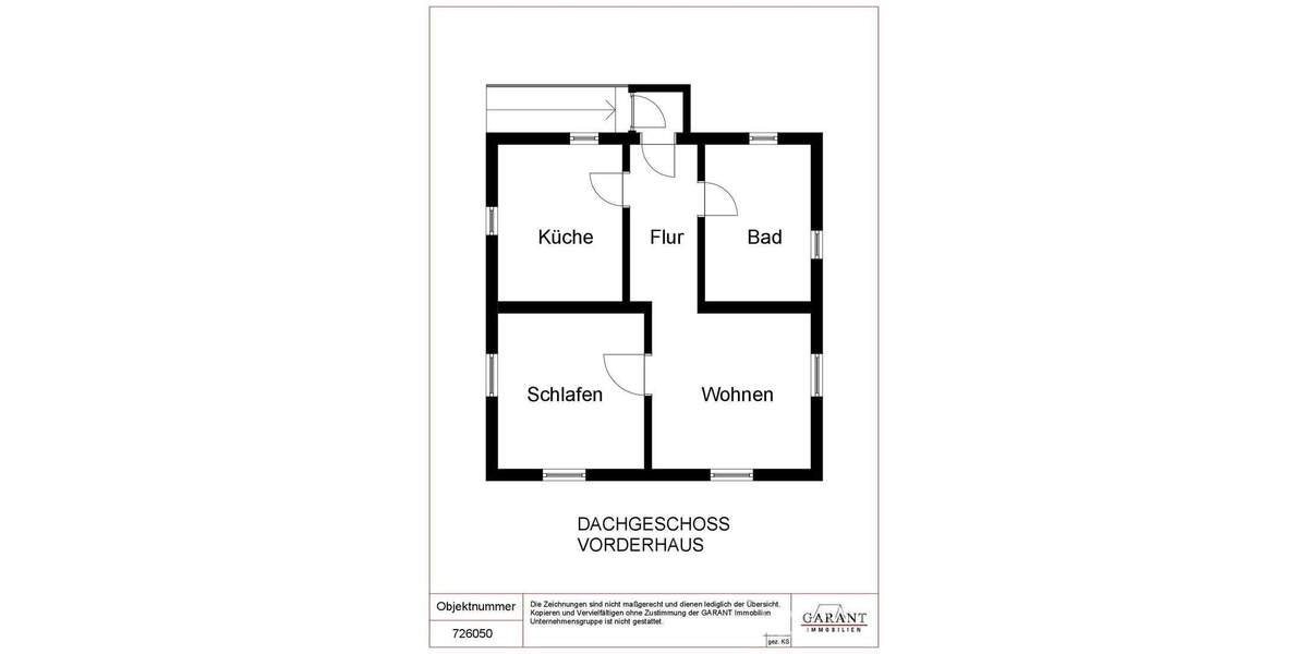 Mehrfamilienhaus, Wohnhaus Sandhausen - 8 Zimmer, 184 m&sup2;, 549.000&euro; | Angebot:25682639