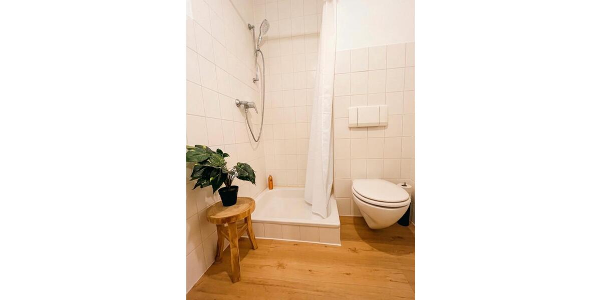 Doppelhaushälfte Angelbachtal - 4.5 Zimmer, 146 m&sup2;, 499.900&euro; | Angebot:26033861