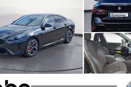 BMW 223 Gran Coupé 9.062 km 35.820 &euro; Mühlacker 75417
