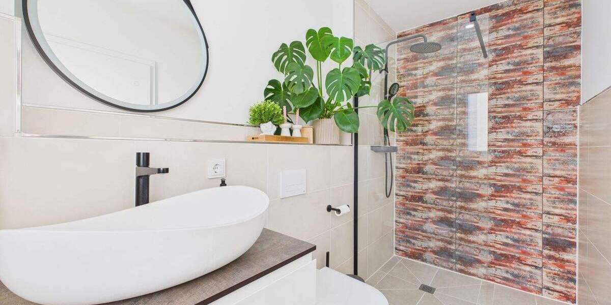 Doppelhaushälfte Abstatt - 6 Zimmer, 175 m&sup2;, 999.000&euro; | Angebot:25703411