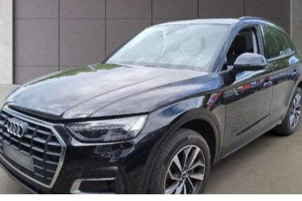 Audi Q5 119.600 km 29.730 &euro; Heilbronn 74074