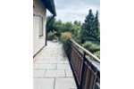 Einfamilienhaus Heilbronn Böckingen - 7 Zimmer, 175 m&sup2;, 785.000&euro; | Angebot:27259206