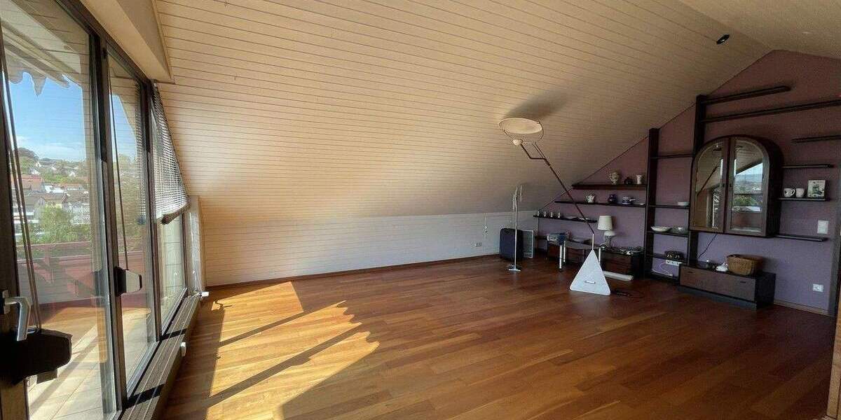 Etagenwohnung Flein - 3 Zimmer, 87 m&sup2;, 319.000&euro; | Angebot:25704999