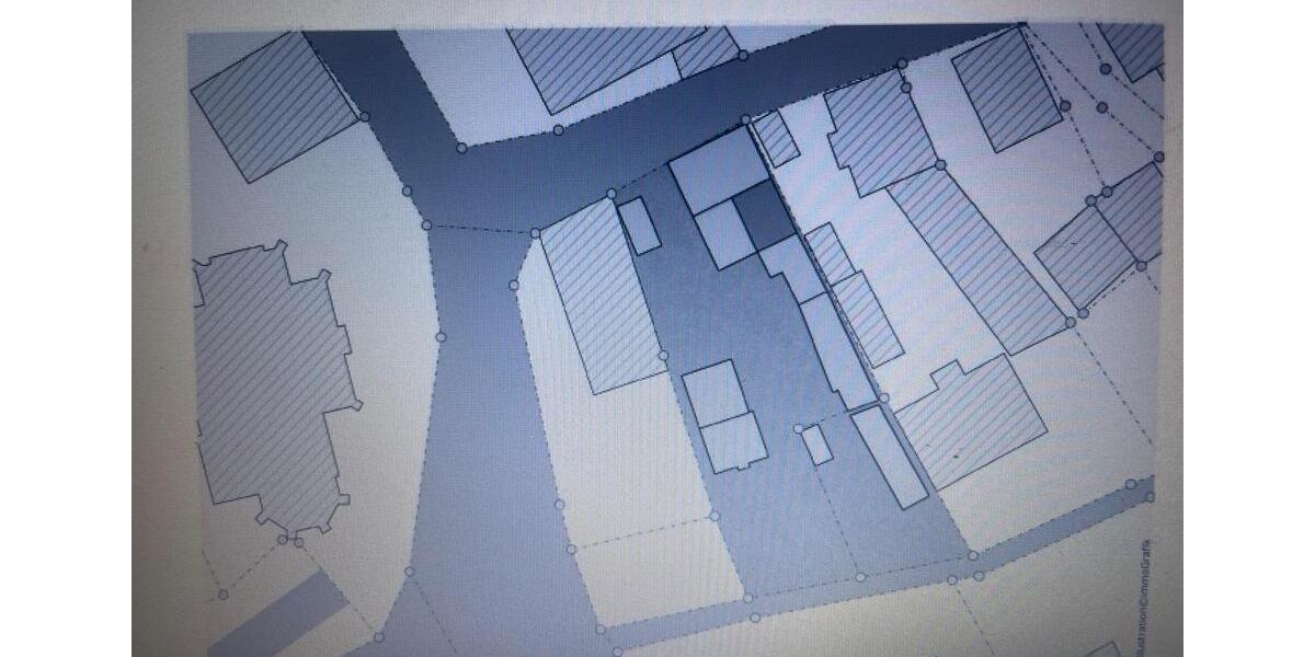 Mehrfamilienhaus, Wohnhaus Eppingen - 15 Zimmer, 397 m&sup2;, 599.000&euro; | Angebot:27119953
