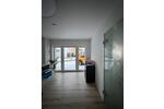 Gewerbeobjekt Talheim - 845&euro; | Angebot:26486793