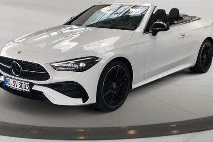 Mercedes-Benz CLE 300 9.982 km 67.879 &euro; Heilbronn 74072