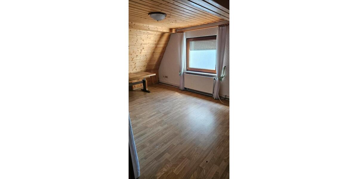 Einfamilienhaus Neulingen - 7 Zimmer, 250 m&sup2;, 415.000&euro; | Angebot:27050166