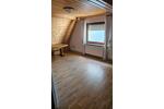 Einfamilienhaus Neulingen - 7 Zimmer, 250 m&sup2;, 415.000&euro; | Angebot:27050166