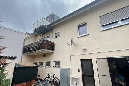 Haus Karlsdorf-Neuthard Neuthard - 6 Zimmer, 380 m&sup2;, 1.049.000&euro; | Angebot:25775801