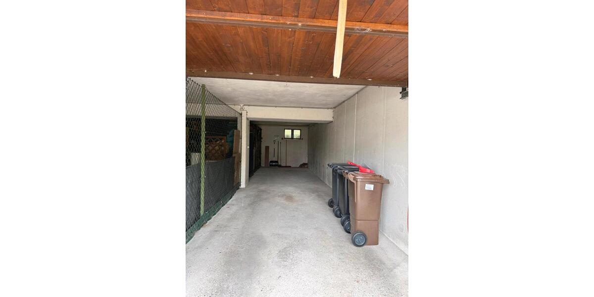 Etagenwohnung Heilbronn Horkheim - 3.5 Zimmer, 95 m&sup2;, 1.100&euro; | Angebot:26690167