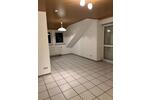 Dachgeschoßwohnung Zaberfeld - 2 Zimmer, 68 m&sup2;, 870&euro; | Angebot:26029815