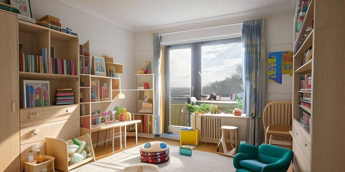 Doppelhaushälfte Leimen - 7 Zimmer, 207 m&sup2;, 699.000&euro; | Angebot:25706294