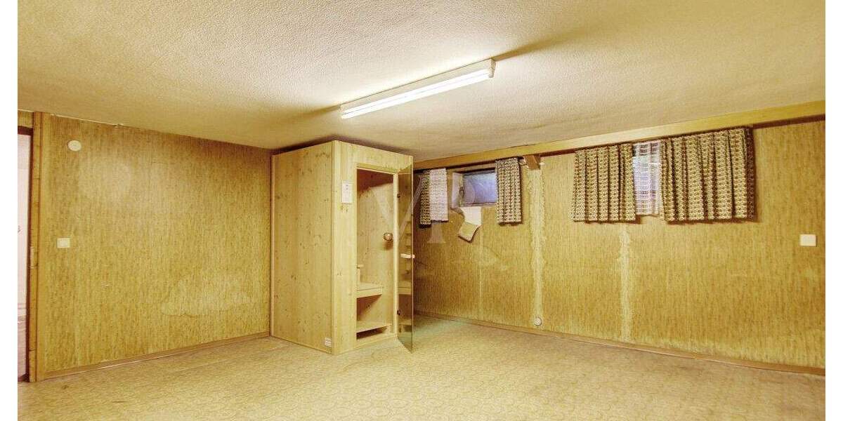 Einfamilienhaus Oedheim - 6 Zimmer, 134 m&sup2;, 395.000&euro; | Angebot:25674975