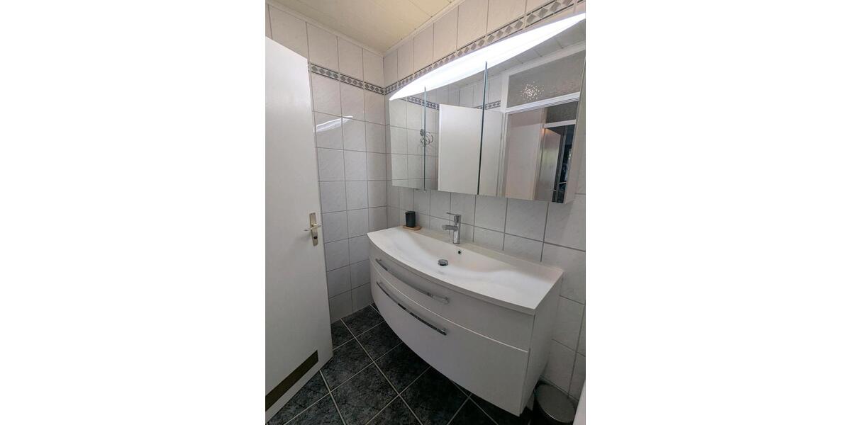 Maisonettenwohnung Heilbronn Kernstadt - 3 Zimmer, 86 m&sup2;, 1.350&euro; | Angebot:27612287