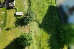 Provisionsfrei* Top-Baugrundstück in Königsbach - ruhige Lage & unverbaubarer Blick - Grundstück Königsbach-Stein Stein | Angebot:26730196